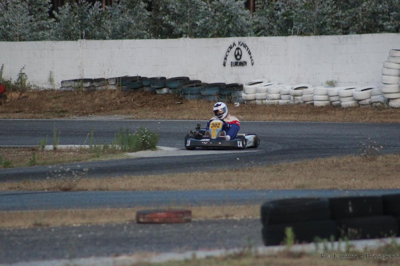 Escola e Troféu Honda Kartshopping 2015 3ª prova67